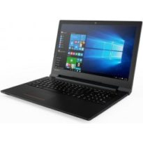 Lenovo IdeaPad V110 80TL017TCK návod a manuál
