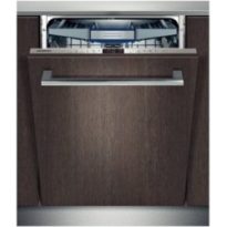 Siemens SX 66V096 návod a manuál