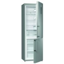 Gorenje N 6X2 NMX návod a manuál