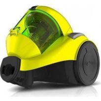 DirtDevil DD 2324-9 POPSTER návod a manuál