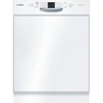 Bosch SMD 63N22 návod a manuál