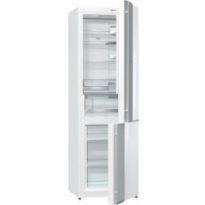 GORENJE NRK612ORAW návod a manuál