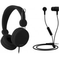 Maxell SPECTRUM HP + SPECTRUM návod a manuál