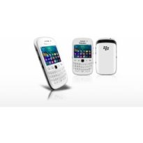 Blackberry 9320 návod a manuál