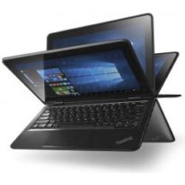 Lenovo ThinkPad 11e 20HU000NMC návod a manuál