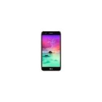 LG K10 2017 Dual SIM návod a manuál
