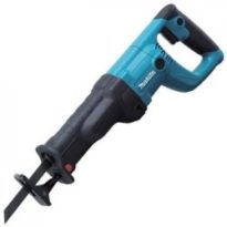 Makita JR3050T návod a manuál