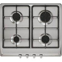Teka EX /60 4G AI AL návod a manuál