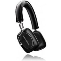 Bowers & Wilkins P5 series 2 návod a manuál
