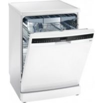 Siemens SN258W06TE návod a manuál