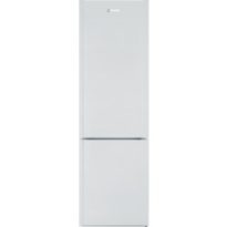 Hoover HDBS 5174W návod a manuál