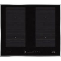 Gorenje IS 656X návod a manuál
