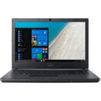 Acer TravelMate P238 NX.VG7EC.001 návod a manuál