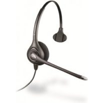 Plantronics 36832-41 návod a manuál