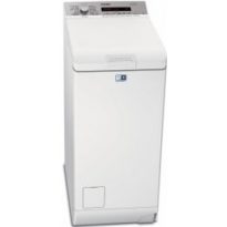AEG Lavamat 74272TL návod a manuál