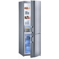 Gorenje RK 60358 DE návod a manuál