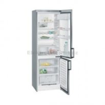 Siemens KG 36 VY42 návod a manuál