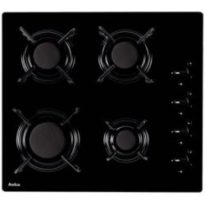 AMICA PG6510S návod a manuál