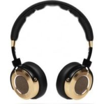 Xiaomi Headphones HiFi Edition návod a manuál
