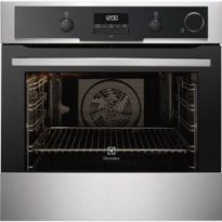 Electrolux EOB 6631AAX návod a manuál