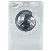Candy GO 1260 D Grand´O návod a manuál