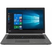 Toshiba Tecra A40-C PS463E-05E03ECZ návod a manuál