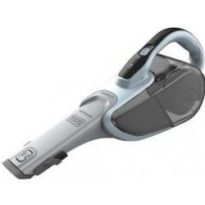Black & Decker DVJ 325 J-QW návod a manuál