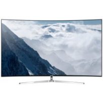 Samsung UE65KS9002 návod a manuál