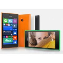 Nokia Lumia 735 návod a manuál