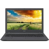Acer Aspire E15 NX.MVMEC.001 návod a manuál