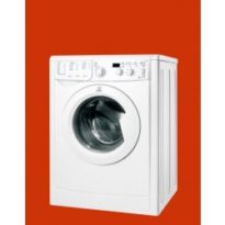 Indesit IWD 5085 návod a manuál