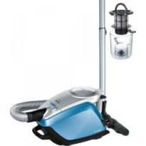 Bosch BGS 5200 R návod a manuál