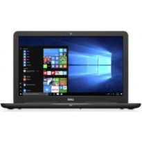 Dell Inspiron 5767-5914 návod a manuál