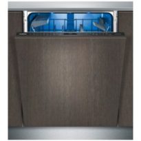 Siemens SN858D06PE návod a manuál