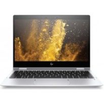 HP EliteBook x360 1020 1EM56EA návod a manuál