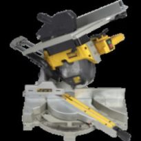 DeWalt D27112-QS návod a manuál