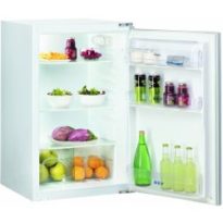Whirlpool ARG 451/A+ návod a manuál