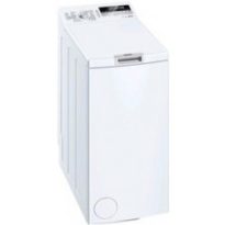 Siemens WP 12T455BY návod a manuál