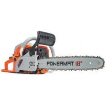 Powermat PM-4HP49 návod a manuál