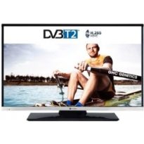 GoGEN TVH 24N384 návod a manuál