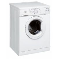 Whirlpool AWO/D 41129 návod a manuál