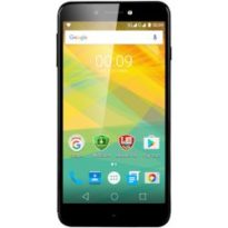 Prestigio 5530 Grace Z5 Dual SIM návod a manuál
