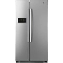 LG GW B207 FLPV návod a manuál