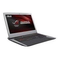 Asus G752VY-GC352T návod a manuál