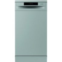 Gorenje GS52010S návod a manuál