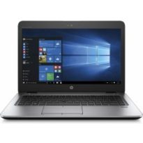 HP EliteBook 745 Z2W04EA návod a manuál