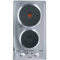 Gorenje EM 300 E návod a manuál