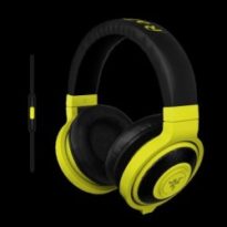 Razer RZ04-01400200-R3M1 návod a manuál