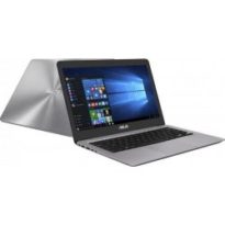 Asus UX310UA-FB840T návod a manuál