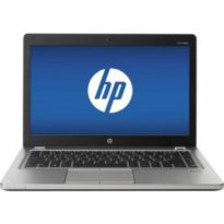 HP EliteBook Folio 9470m H4P02EA návod a manuál